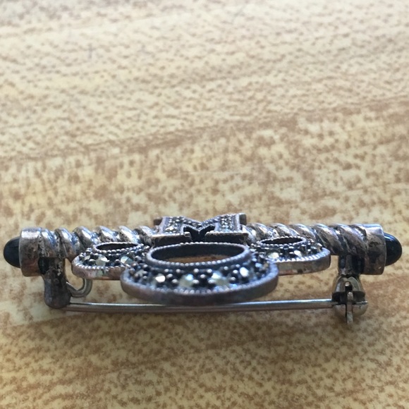 SORRY Sold!! - Picture 5 of 8